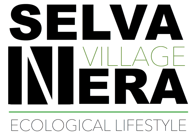 Selva Nera Village Roma - Immobiliare nuove costruzioni